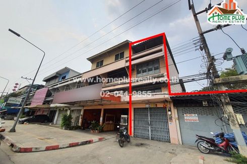 3 Bedroom Commercial for sale in Nong Hong, Chonburi