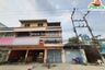 3 Bedroom Commercial for sale in Nong Hong, Chonburi