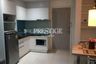 1 Bedroom Condo for sale in Atlantis Condo Resort, Nong Prue, Chonburi