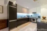2 Bedroom Apartment for rent in The Chava, Choeng Thale, Phuket