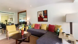 2 Bedroom Apartment for rent in The Chava, Choeng Thale, Phuket