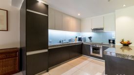 2 Bedroom Apartment for rent in The Chava, Choeng Thale, Phuket