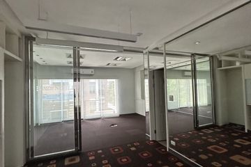 Office for rent in Khlong Chaokhun Sing, Bangkok near MRT Lat Phrao 83