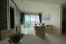 2 Bedroom Condo for rent in Reflection, Na Jomtien, Chonburi
