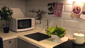 Condo for sale in The Editor Saphan Khwai, Phaya Thai, Bangkok near BTS Saphan Kwai