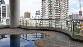 4 Bedroom Condo for sale in Le Raffine Sukhumvit 24, Khlong Tan, Bangkok near BTS Phrom Phong