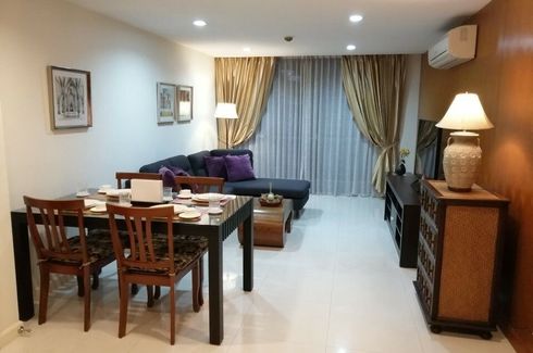 1 Bedroom Condo for rent in Peaks Garden, Chang Khlan, Chiang Mai