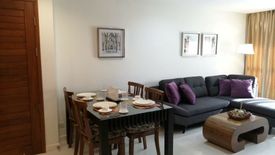 1 Bedroom Condo for rent in Peaks Garden, Chang Khlan, Chiang Mai