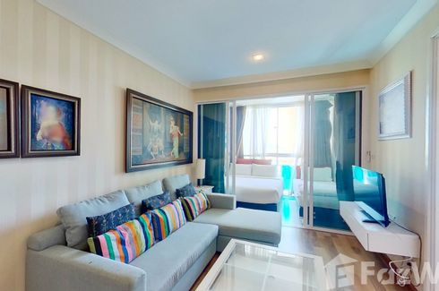3 Bedroom Condo for rent in My Resort Hua Hin, Nong Kae, Prachuap Khiri Khan
