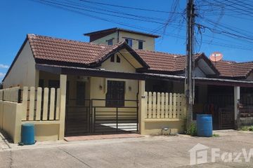 2 Bedroom Townhouse for sale in Baan Suan Kaew Makro, Thap Ma, Rayong