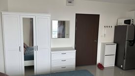 Condo for rent in Asakan Place Srinakarindra, Suan Luang, Bangkok near Airport Rail Link Hua Mak