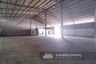 Warehouse / Factory for rent in Pak Nam, Samut Prakan near BTS Srinagarindra