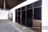 Warehouse / Factory for rent in Pak Nam, Samut Prakan near BTS Srinagarindra