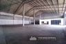 Warehouse / Factory for rent in Pak Nam, Samut Prakan near BTS Srinagarindra