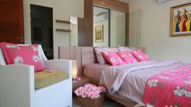 3 Bedroom Villa for rent in Chalong, Phuket