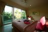 3 Bedroom Villa for rent in Chalong, Phuket