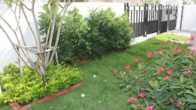 2 Bedroom House for sale in lavalleeville Huahin, Hin Lek Fai, Prachuap Khiri Khan