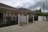 2 Bedroom House for sale in lavalleeville Huahin, Hin Lek Fai, Prachuap Khiri Khan