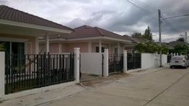 2 Bedroom House for sale in lavalleeville Huahin, Hin Lek Fai, Prachuap Khiri Khan