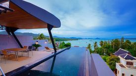3 Bedroom Townhouse for sale in Rawai, Phuket
