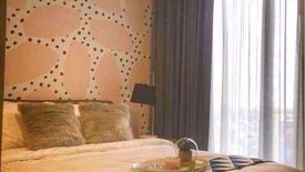 1 Bedroom Condo for sale in THE LINE Jatujak - Mochit, Chatuchak, Bangkok near MRT Chatuchak Park