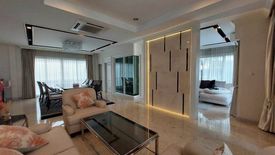 4 Bedroom House for sale in Grand Bangkok Boulevard Rama 9, Saphan Sung, Bangkok