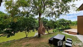 3 Bedroom House for sale in Nong Prue, Chonburi