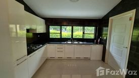 3 Bedroom House for sale in Nong Prue, Chonburi