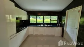 3 Bedroom House for sale in Horse Shoe Point, Nong Prue, Chonburi