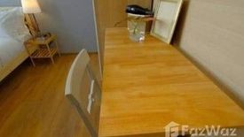 Condo for sale in Park Origin Phrom Phong, Khlong Tan, Bangkok near BTS Phrom Phong