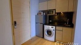 Condo for sale in Park Origin Phrom Phong, Khlong Tan, Bangkok near BTS Phrom Phong