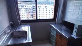 1 Bedroom Condo for sale in Patong Sky Inn Condotel, Patong, Phuket