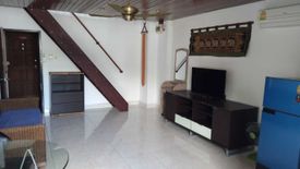 1 Bedroom Condo for sale in Patong Sky Inn Condotel, Patong, Phuket