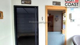 1 Bedroom Condo for sale in Dusit Grand Condo View, Nong Prue, Chonburi