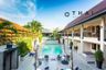 22 Bedroom Hotel / Resort for sale in Rawai, Phuket