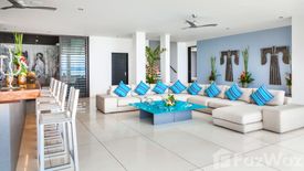 6 Bedroom Villa for sale in The cape residences, Pa Khlok, Phuket