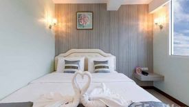 1 Bedroom Apartment for rent in RoomQuest Suvarnabhumi Airport, Min Buri, Bangkok