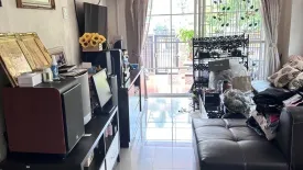 3 Bedroom House for sale in Saphan Sung, Bangkok near MRT Khlong Ban Ma