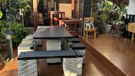 3 Bedroom House for sale in Saphan Sung, Bangkok near MRT Khlong Ban Ma