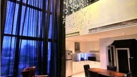 2 Bedroom Condo for Sale or Rent in The Emporio Place, Khlong Tan, Bangkok near BTS Phrom Phong