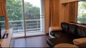 1 Bedroom Condo for sale in The Amethyst Sukhumvit 39, Khlong Tan Nuea, Bangkok near BTS Phrom Phong
