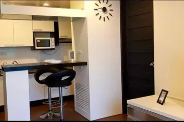 1 Bedroom Condo for sale in The Amethyst Sukhumvit 39, Khlong Tan Nuea, Bangkok near BTS Phrom Phong