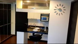 1 Bedroom Condo for sale in The Amethyst Sukhumvit 39, Khlong Tan Nuea, Bangkok near BTS Phrom Phong