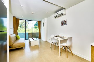 1 Bedroom Condo for sale in Aurora Pratumnak, Nong Prue, Chonburi