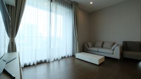 3 Bedroom Condo for rent in Q Asoke, Makkasan, Bangkok near MRT Phetchaburi