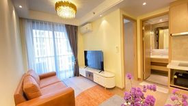 1 Bedroom Condo for rent in Regal Condo Sathorn - Naradhiwas, Thung Maha Mek, Bangkok