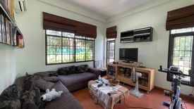 5 Bedroom House for sale in Fa Ham, Chiang Mai