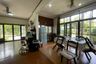 5 Bedroom House for sale in Fa Ham, Chiang Mai