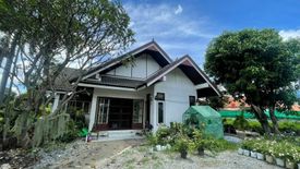 5 Bedroom House for sale in Fa Ham, Chiang Mai
