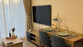 1 Bedroom Condo for rent in XT Ekkamai, Khlong Tan Nuea, Bangkok